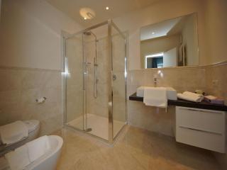 Hotel Baia D'Oro - Adults Only - 4