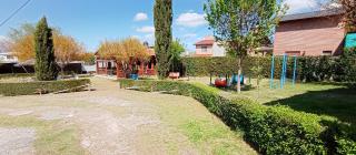 Apart hotel Residencial El Puma - 1