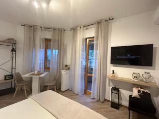 Mono Sirolo My house - 7