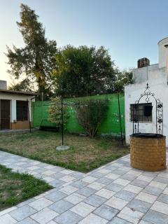 Casa 9 de julio - Tandil - 3