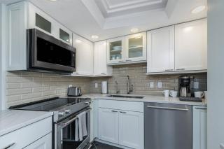 Crystal Sands Beach Elegance - 7