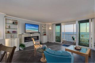 Crystal Sands Beach Elegance - 5