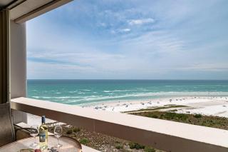 Terrace on Ocean - 2 - 2