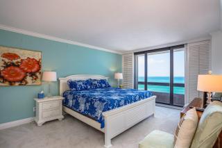 Terrace on Ocean - 2 - 1