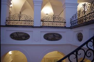 24-7 Apartment Passau - Passau - 6