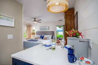 Pelican Gardens 7 By Lido Beach - Sarasota - 7