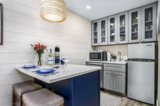 Pelican Gardens 7 By Lido Beach - Sarasota - 3