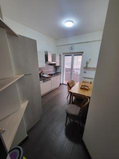 La casa di Chicco - Trieste - 4