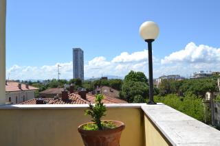 Hotel Parco Fellini - 4