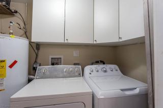 Coastal Breeze Siesta Manatee "C" - 0