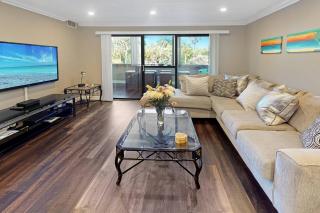 Harbor Towers Renovated 2nd Floor Suite - Siesta Key - 4