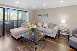 Harbor Towers Renovated 2nd Floor Suite - Siesta Key - 9