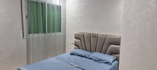 Bel appartement quartier Marjane - Meknès - 5