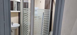 Bel appartement quartier Marjane - Meknès - 1