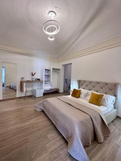 Nerina - Catania - 6