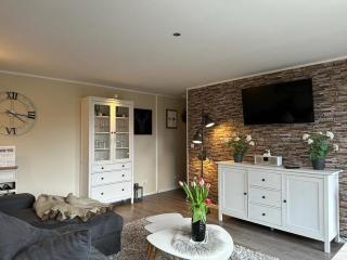 Wurmbergblick Nico in Braunlage 4 Sterne zertifiziert vom DTV inklusive Wäschepakete - 2