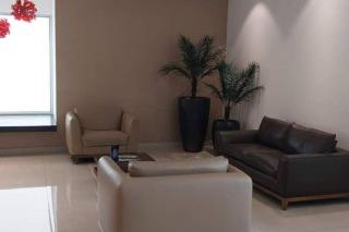 Departamento Altos del Sur - 2