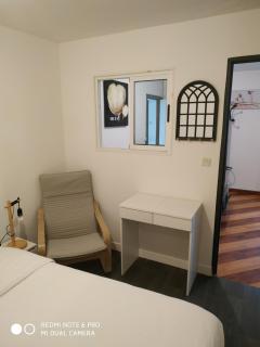 Aux portes de Genève - 7