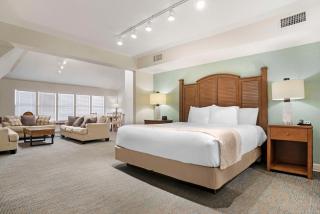 Best Western on the Beach - Gulf Shores - 1
