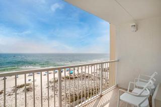 Best Western on the Beach - Gulf Shores - 4