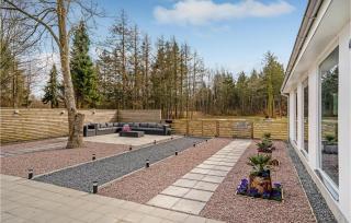 5 Bedroom Amazing Home In Herning - Herning - 6