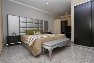 Oporto City Centre Apartments - Porto - 8