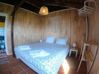 Casa dos Flamingos - Murtosa - 5
