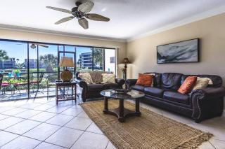 Midnight Cove II by the Docks- First Floor - 3