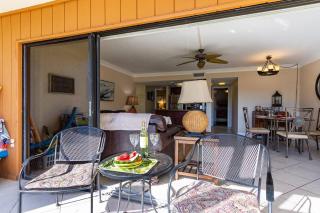 Midnight Cove II by the Docks- First Floor - 1