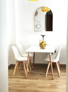 Best location for the perfect vacation - Playa de San Juan - 0