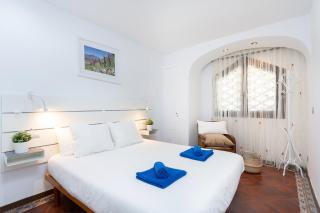 apartamento paradise luxury - Playa Paraiso - 1
