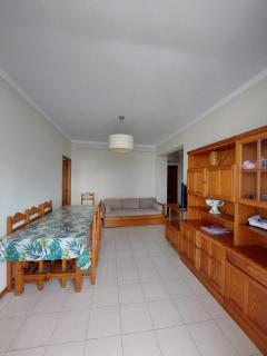 Coluna Mar - Quarteira - 9