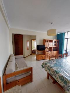 Coluna Mar - Quarteira - 5