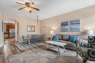Bayside --- 11446 West Sand Cove - Selbyville - 9