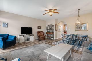 Bayside --- 11446 West Sand Cove - Selbyville - 7