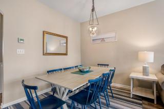 Bayside --- 11446 West Sand Cove - Selbyville - 4