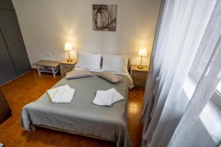 Sea & Mountain - Mani Serenity Retreat - 1