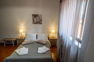 Sea & Mountain - Mani Serenity Retreat - 8