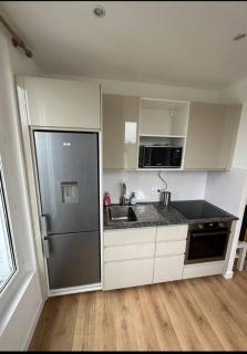 Appartement Moderne et Chic - Châtillon - 4