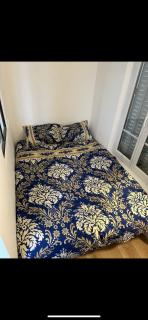 Appartement Moderne et Chic - Châtillon - 3