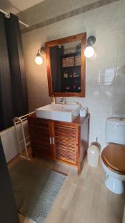 Appartement 100m2 près du métro et aéroport - Villejuif - 1