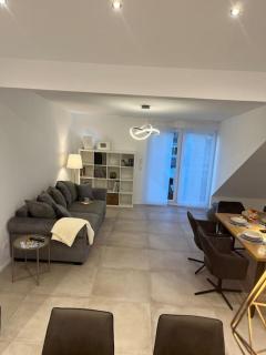 Ferienwohnung Lili - Ubstadt-Weiher - 0