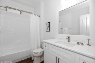 Pure Suites 2 Bed N Scottsdale McDowell Mtn Ranch Gym Pool - Scottsdale - 0