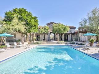 Pure Suites 2 Bed N Scottsdale McDowell Mtn Ranch Gym Pool - Scottsdale - 2
