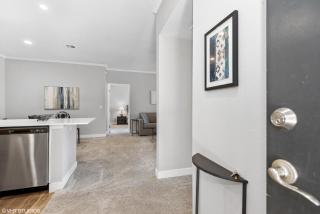 Pure Suites 2 Bed N Scottsdale McDowell Mtn Ranch Gym Pool - Scottsdale - 1