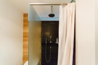 M2 Living Apartment No 1 - 1