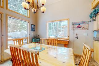 The Cozy - McCall - 6