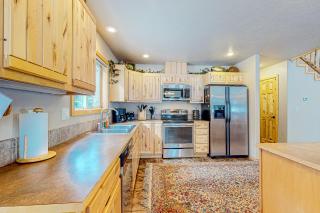 The Cozy - McCall - 4
