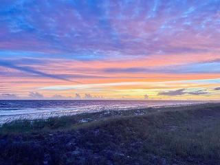 Paradise Found - Panama City Beach - 0