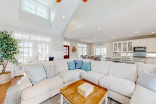 Rehoboth Royal Fisher St - Rehoboth Beach - 6
